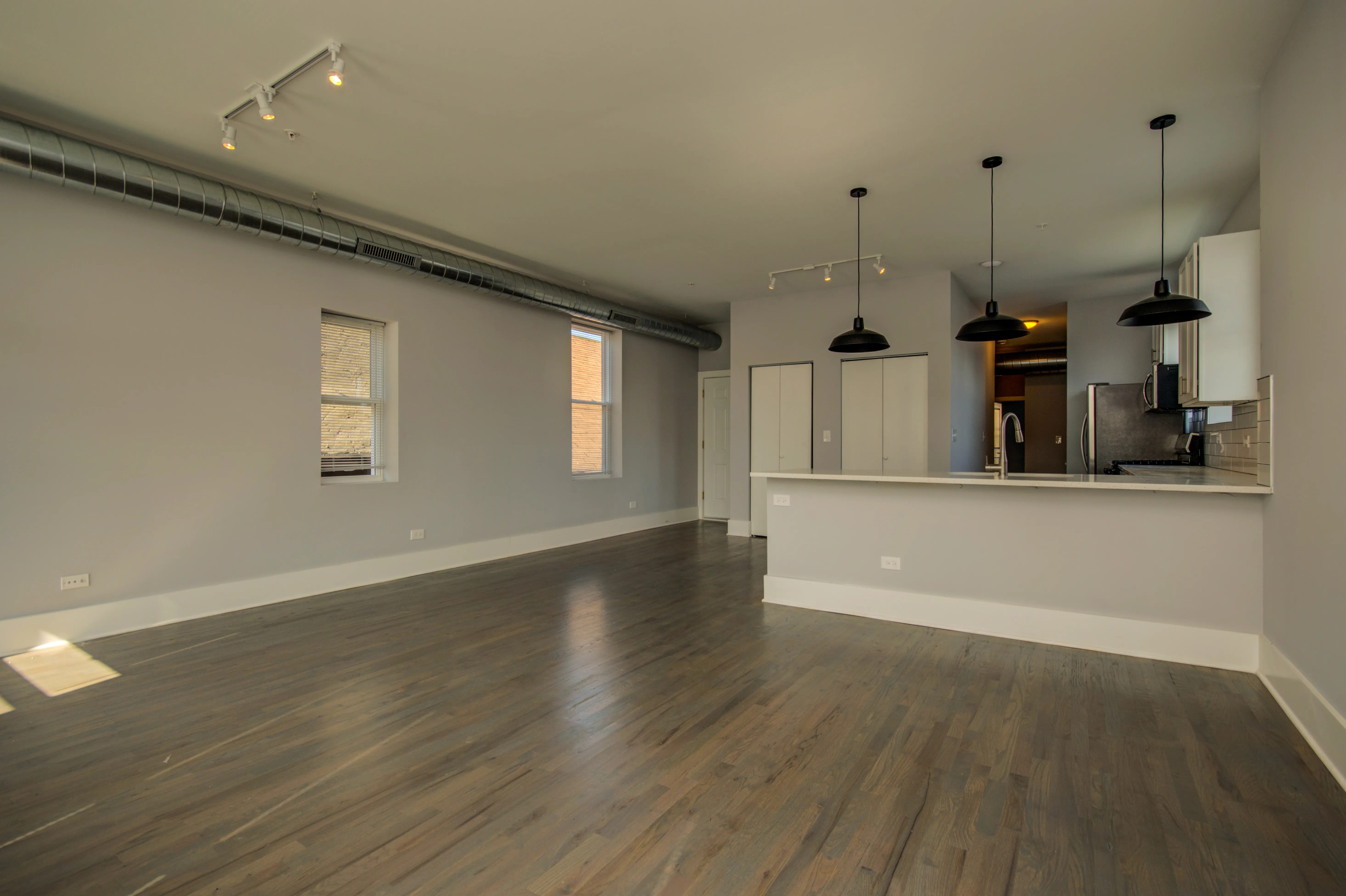 2007 S Allport St, ,  60608, USA 60608-unit#4-Chicago-IL