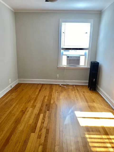 4858 N Hermitage Ave, Chicago, 60640, USA 60640-unit#3B-CHICAGO-IL