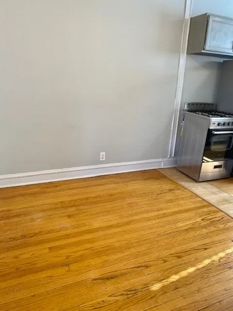 4858 N Hermitage Ave, Chicago, 60640, USA 60640-unit#3B-CHICAGO-IL
