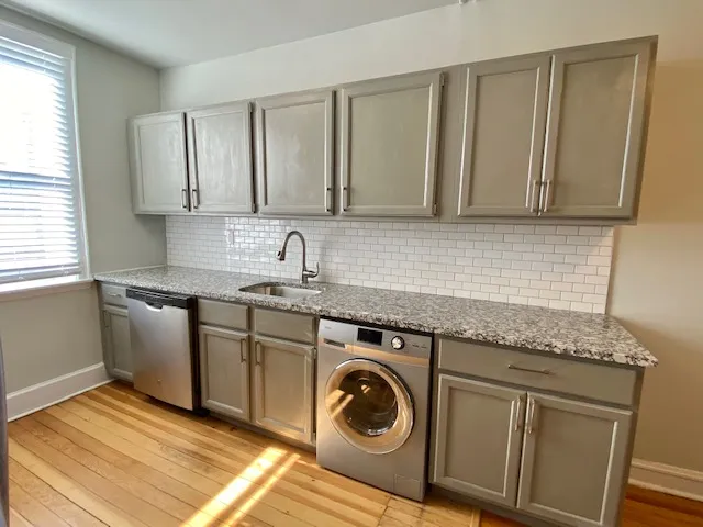 4858 N Hermitage Ave, Chicago, 60640, USA 60640-unit#3B-CHICAGO-IL