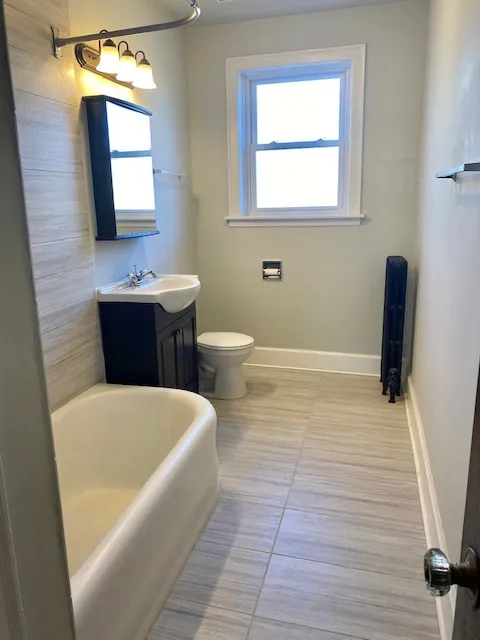 4858 N Hermitage Ave, Chicago, 60640, USA 60640-unit#3B-CHICAGO-IL