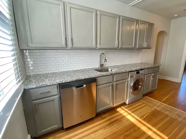 4858 N Hermitage Ave, Chicago, 60640, USA 60640-unit#3B-CHICAGO-IL