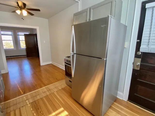 4858 N Hermitage Ave, Chicago, 60640, USA 60640-unit#3B-CHICAGO-IL