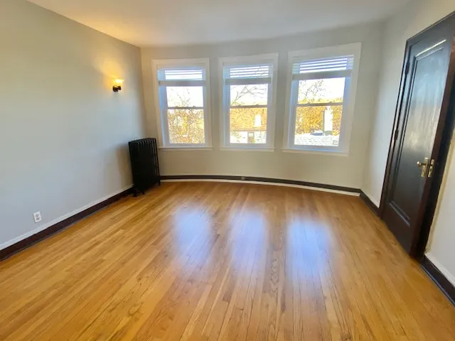 4858 N Hermitage Ave, Chicago, 60640, USA 60640-unit#3B-CHICAGO-IL