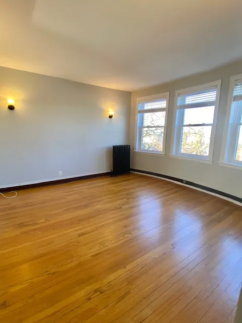 4858 N Hermitage Ave, Chicago, 60640, USA 60640-unit#3B-CHICAGO-IL