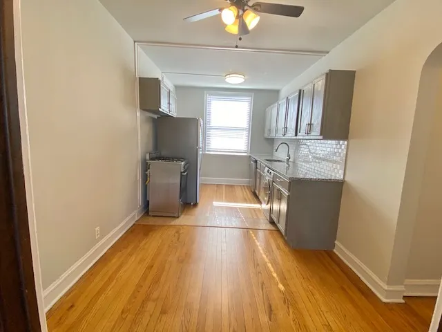 4858 N Hermitage Ave, Chicago, 60640, USA 60640-unit#3B-CHICAGO-IL