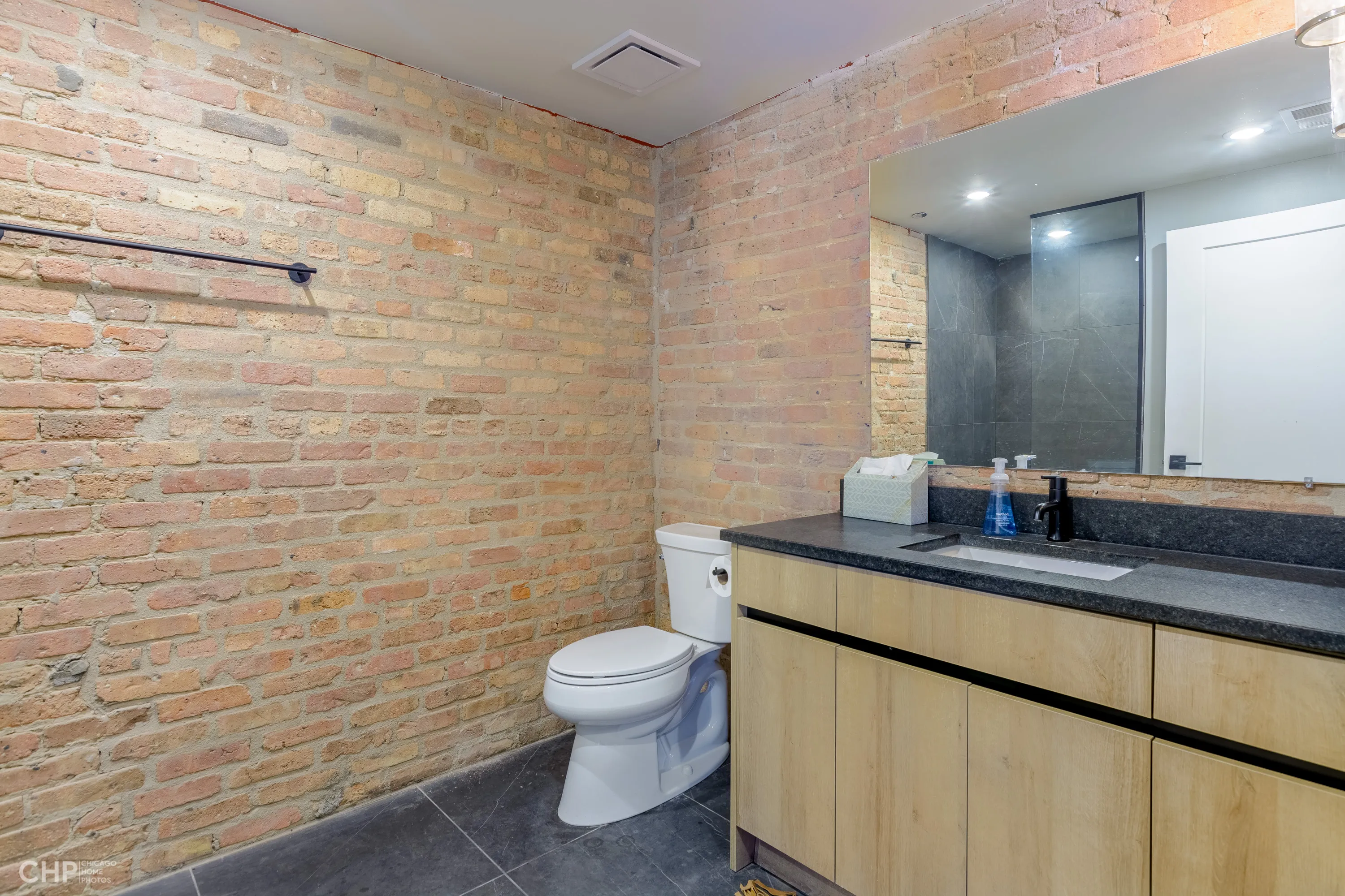 729 N Sangamon St, ,  60642, USA 60642-unit#412-Chicago-IL