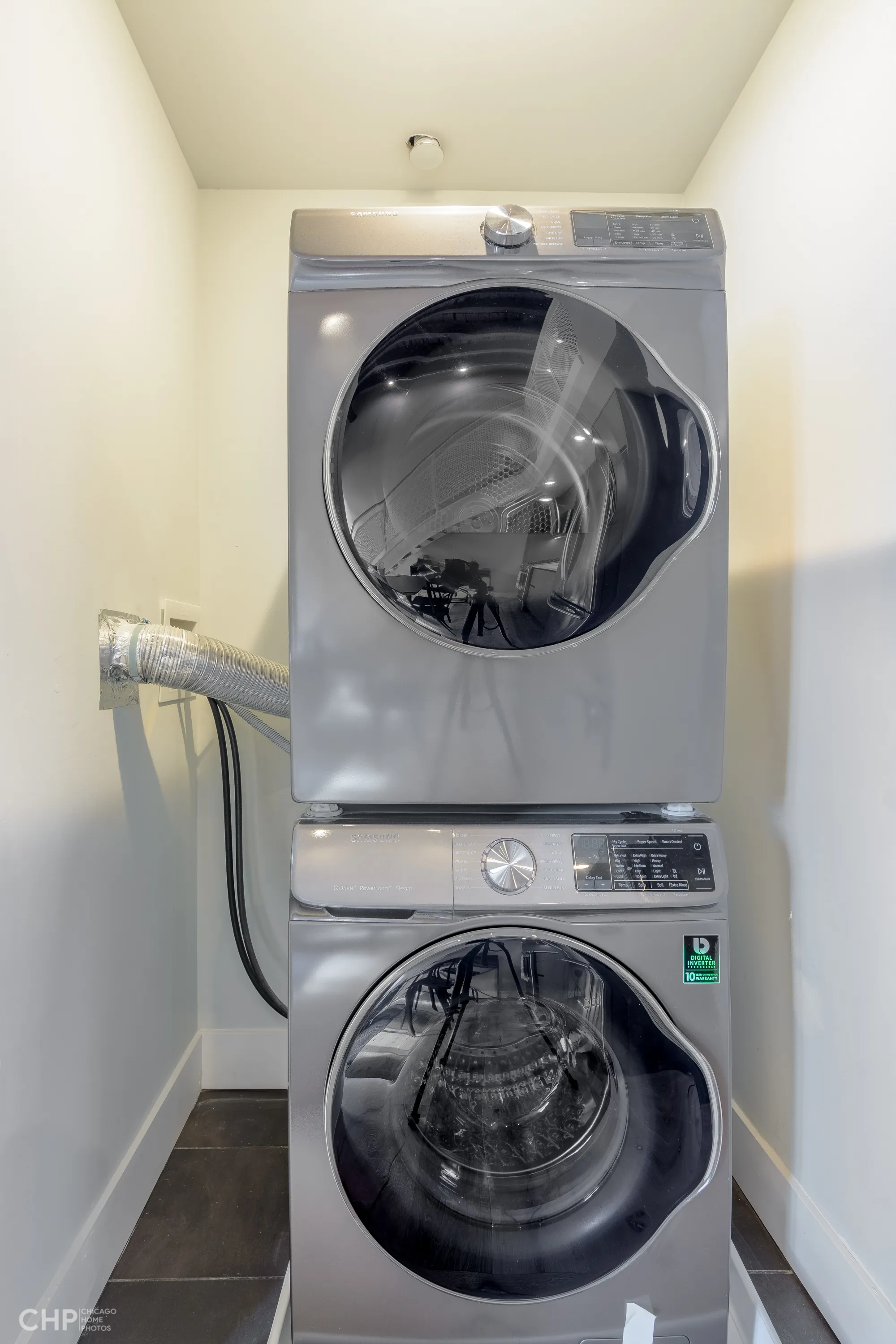 729 N Sangamon St, ,  60642, USA 60642-unit#412-Chicago-IL