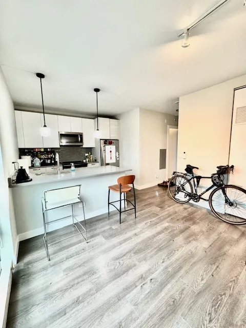 2407 W Eastwood Ave, , 60625, USA 60625-unit#501-Chicago-IL