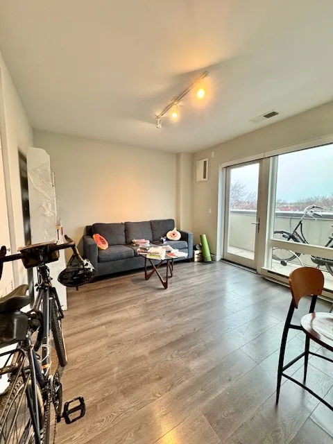 2407 W Eastwood Ave, ,  60625, USA 60625-unit#501-Chicago-IL