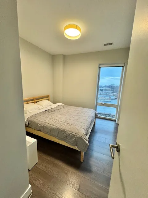 2407 W Eastwood Ave, ,  60625, USA 60625-unit#501-Chicago-IL