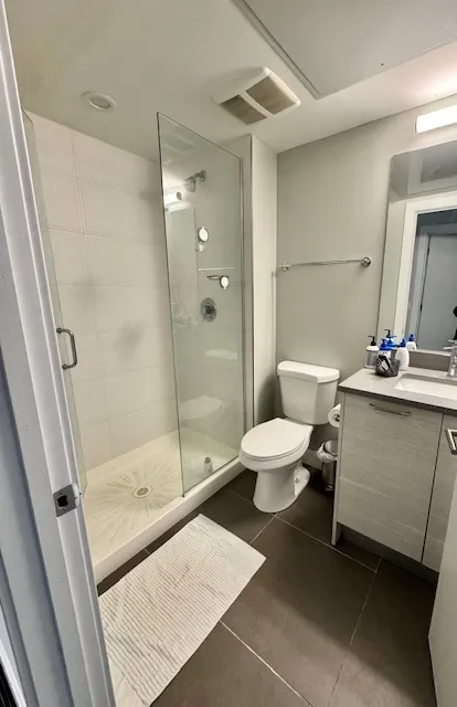 2407 W Eastwood Ave, ,  60625, USA 60625-unit#501-Chicago-IL