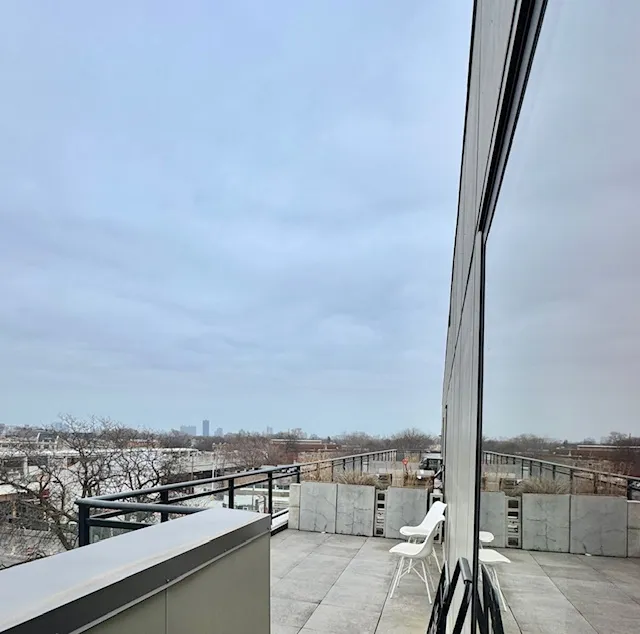 2407 W Eastwood Ave, ,  60625, USA 60625-unit#501-Chicago-IL