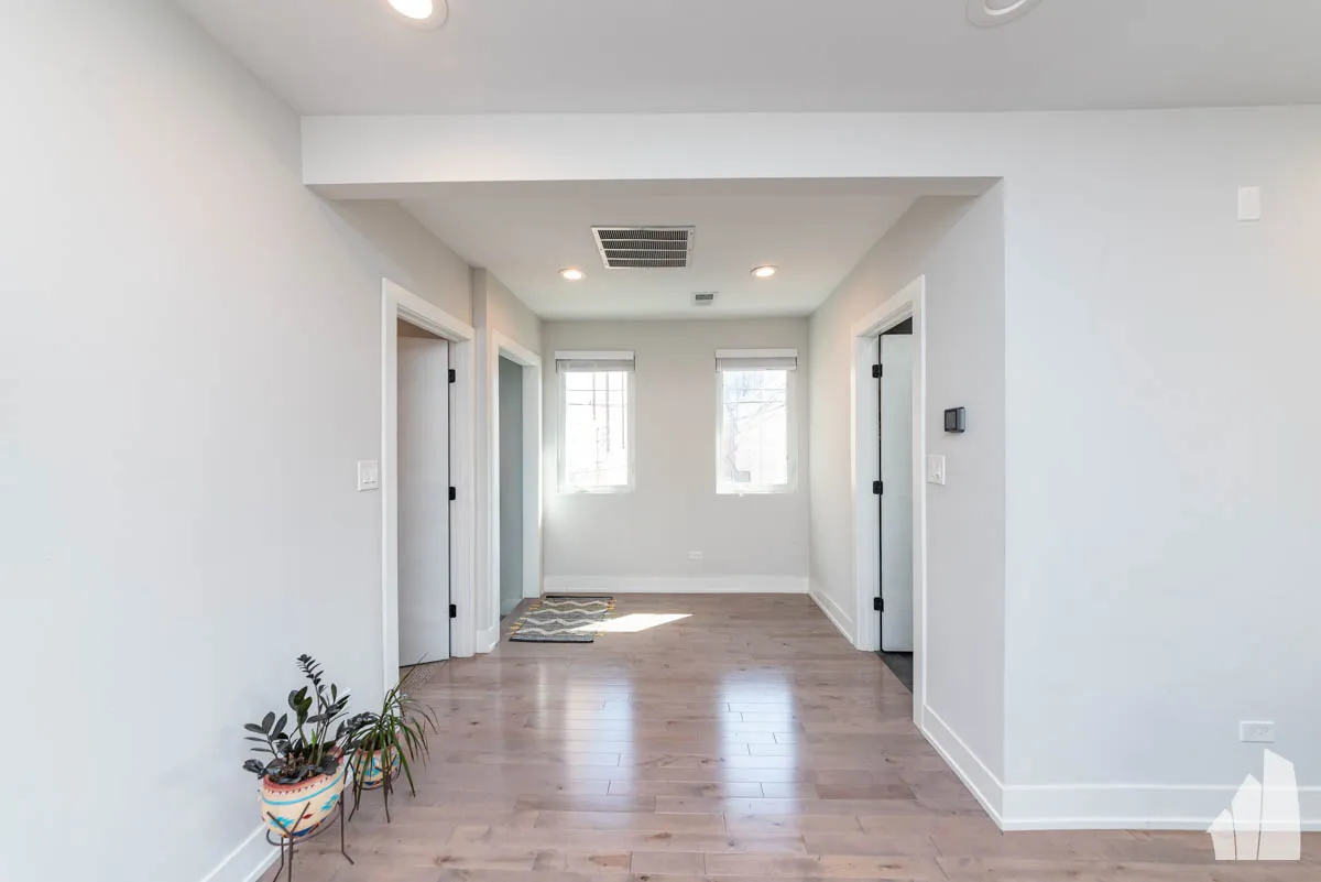 1013 W 18th St, ,  60608, USA 60608-unit#2-Chicago-IL