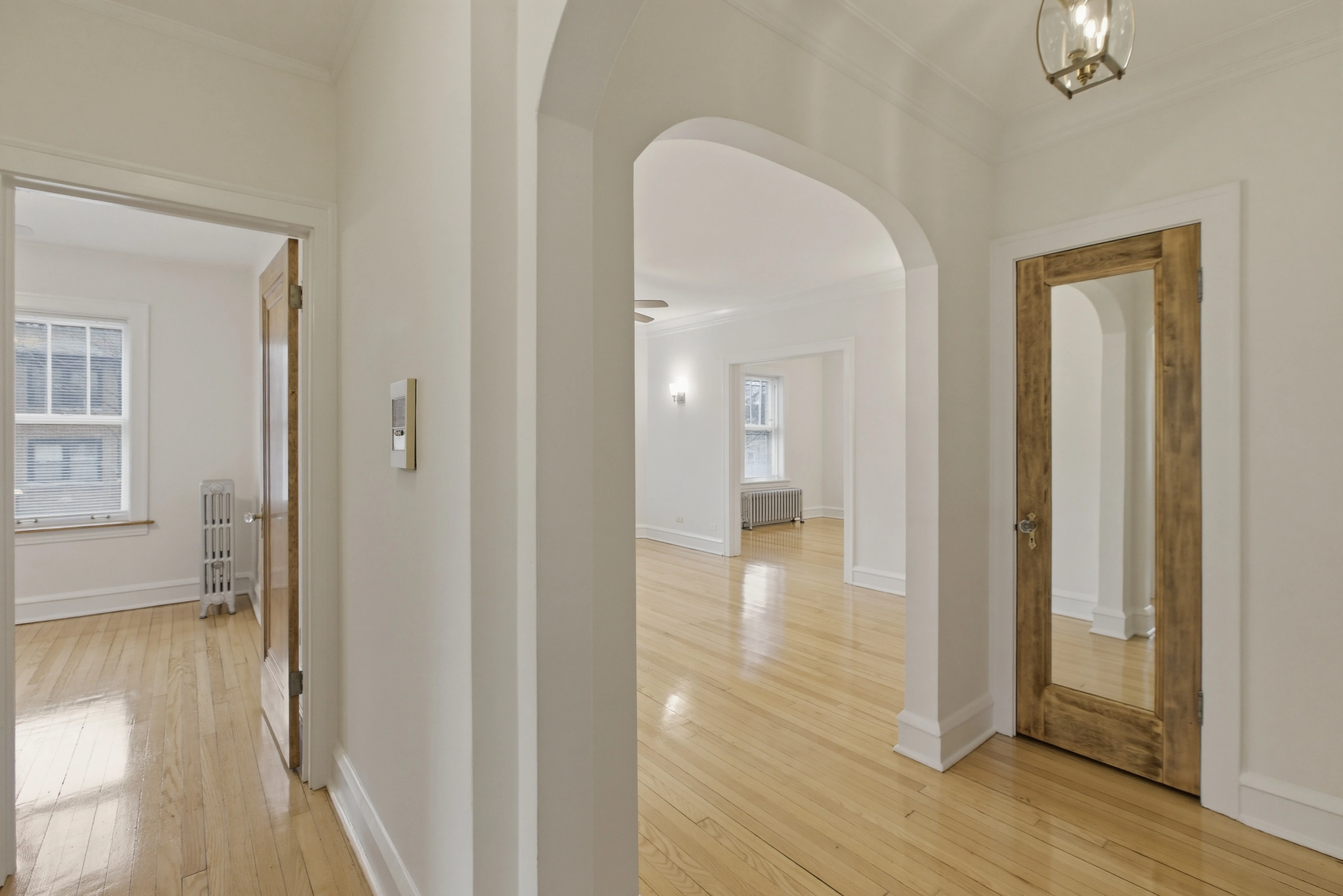 814 Mulford St, ,  60202, USA 60202-unit#1F-Evanston-IL