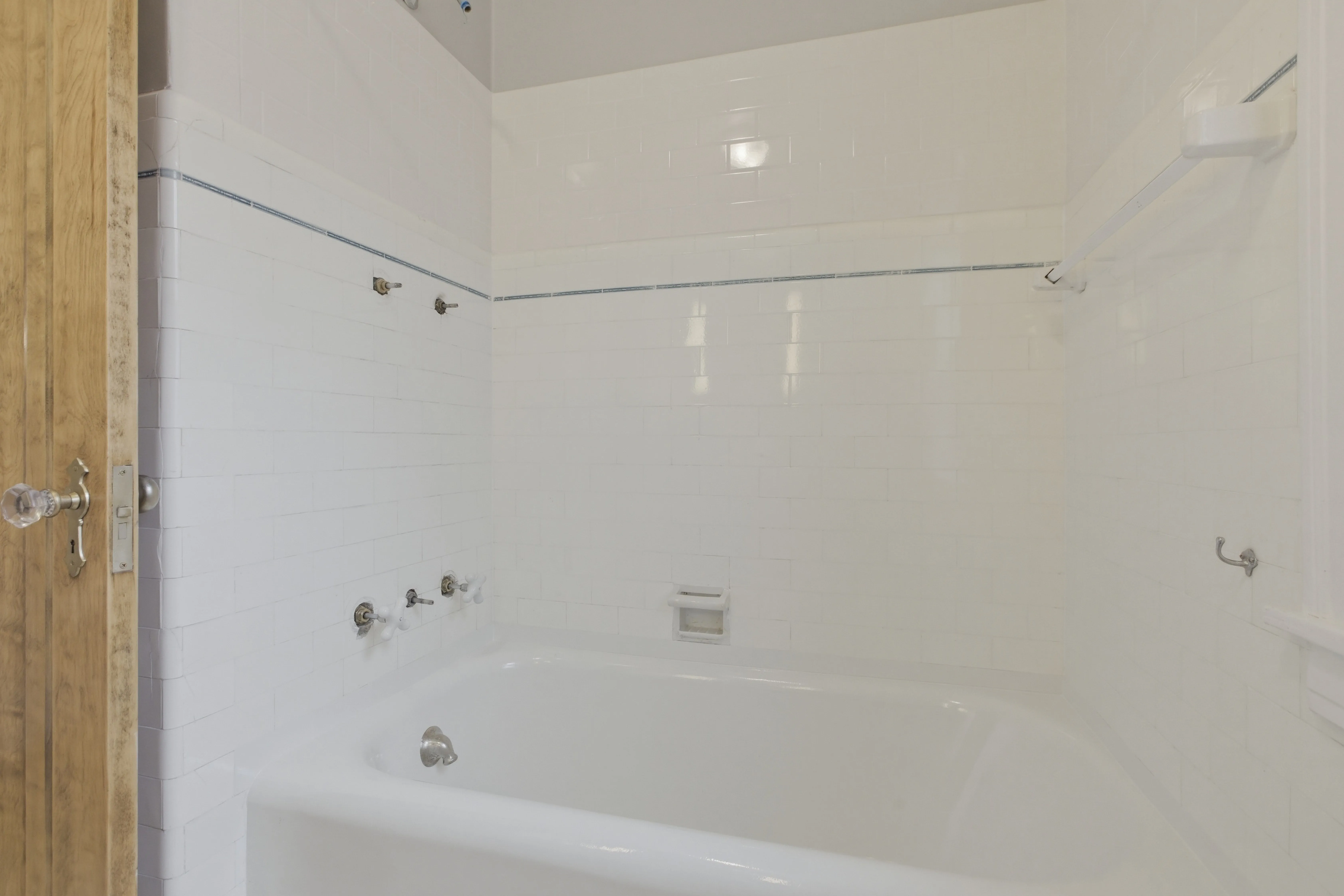 814 Mulford St, ,  60202, USA 60202-unit#1F-Evanston-IL