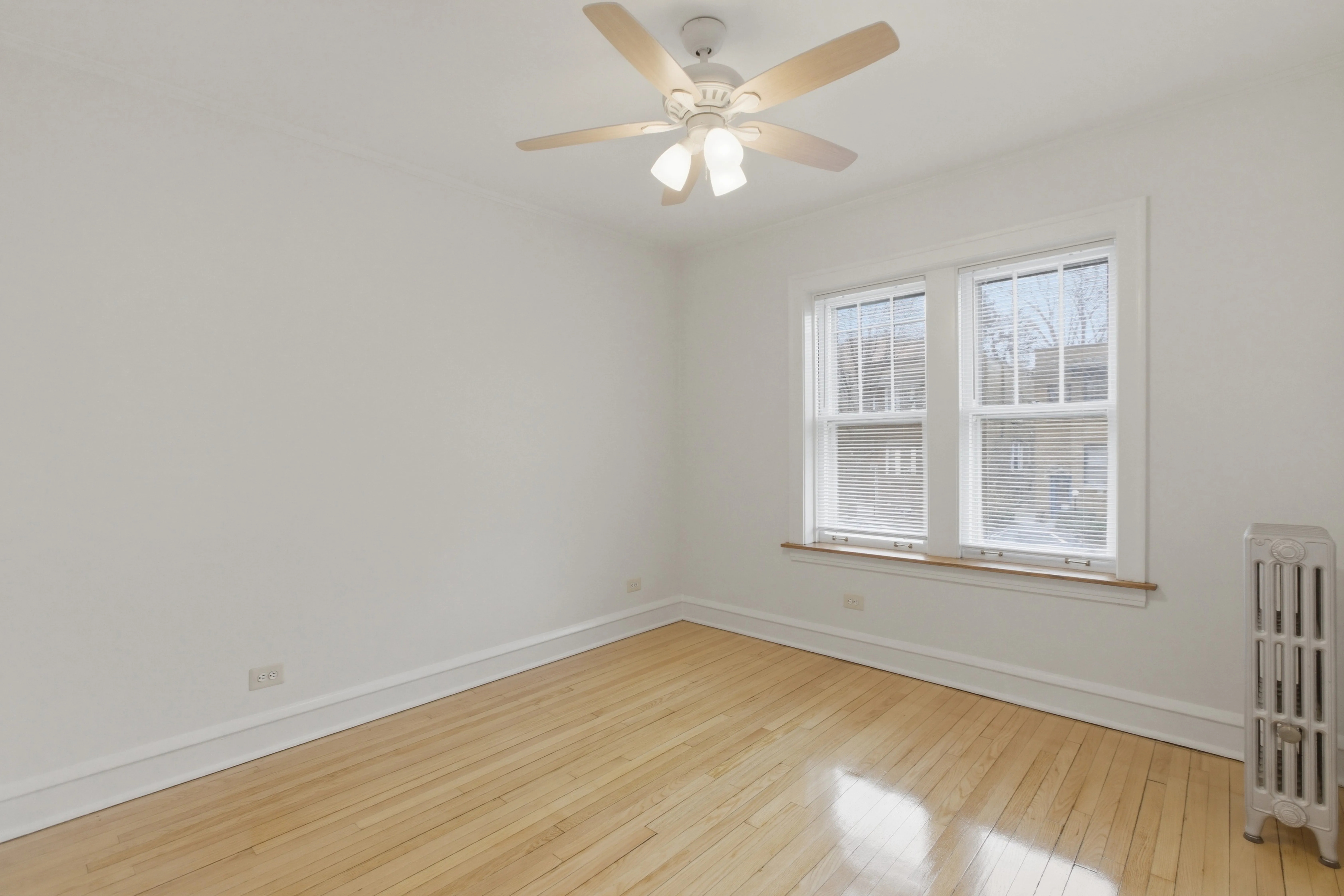 814 Mulford St, ,  60202, USA 60202-unit#1F-Evanston-IL