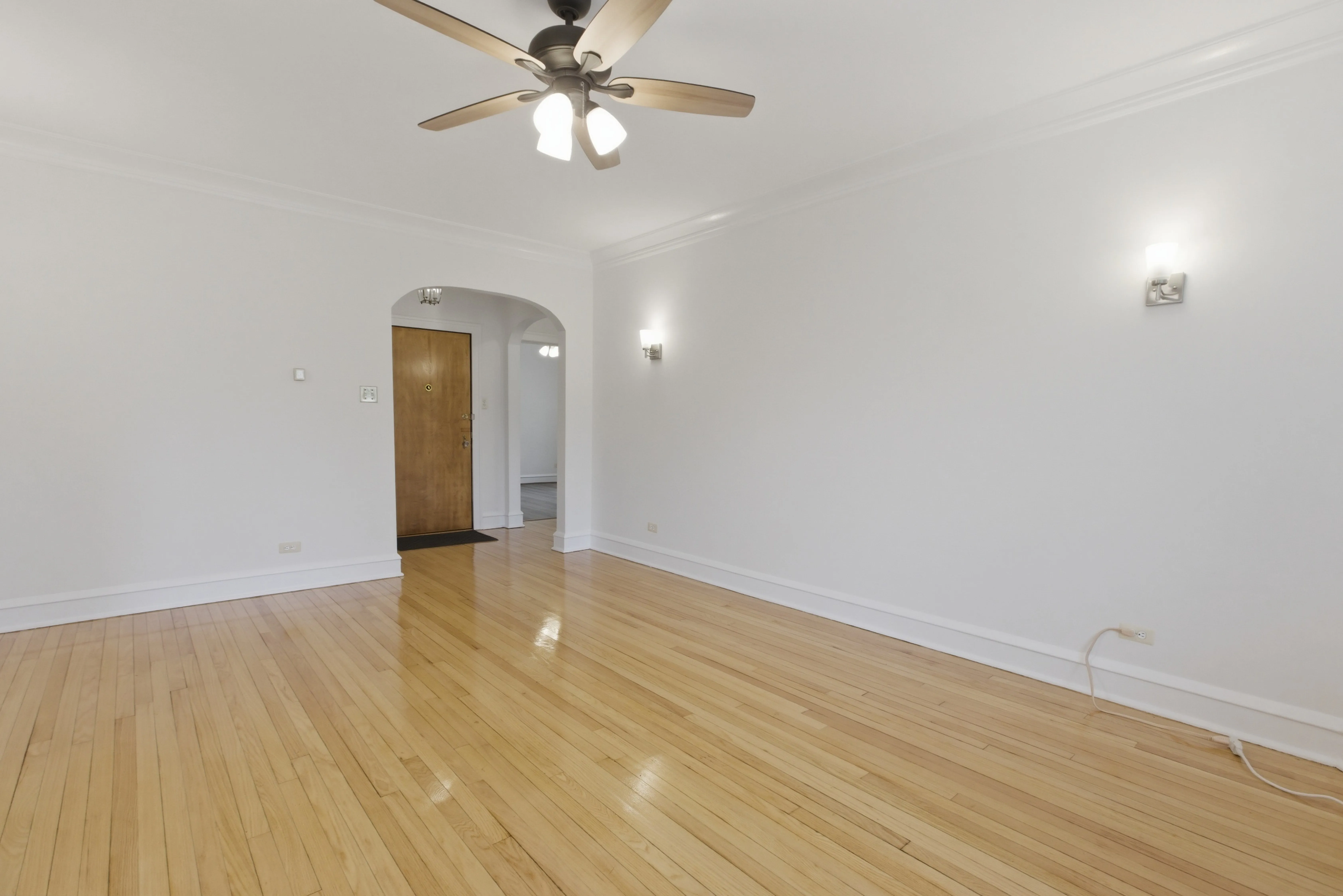 814 Mulford St, ,  60202, USA 60202-unit#1F-Evanston-IL