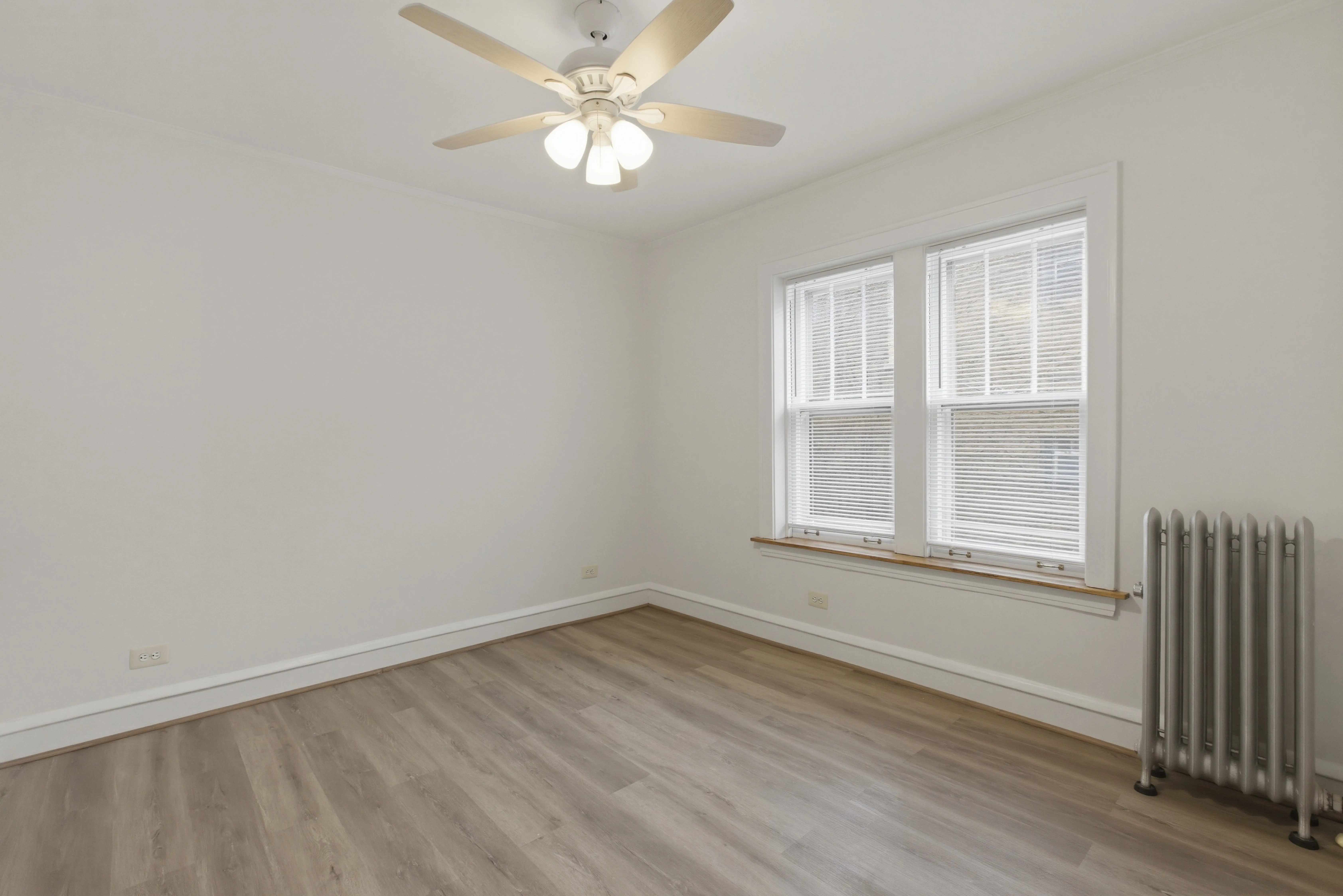 814 Mulford St, ,  60202, USA 60202-unit#1F-Evanston-IL