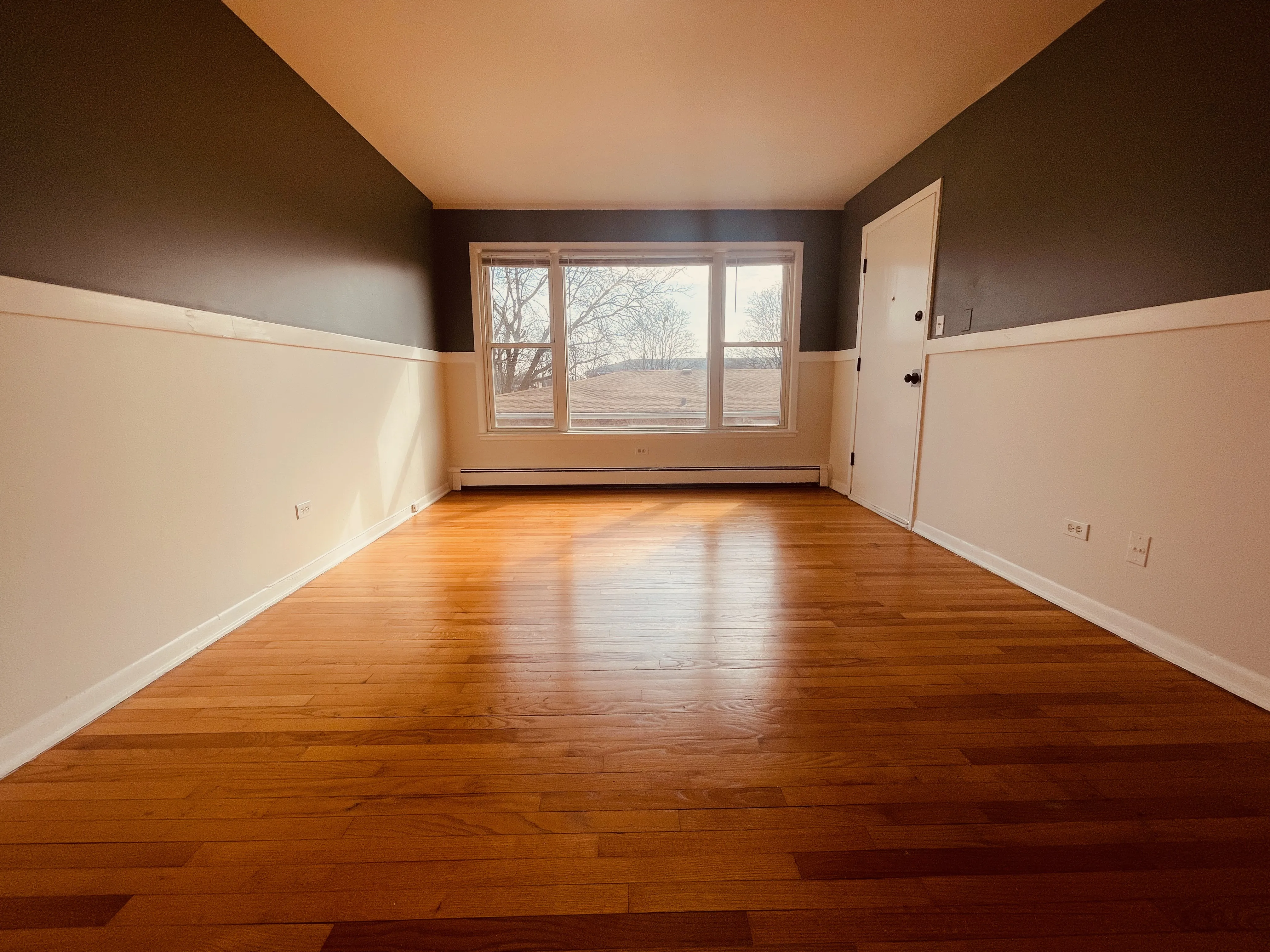 8921 S Cottage Grove Ave, ,  60619, USA 60619-unit#3E-Chicago-IL