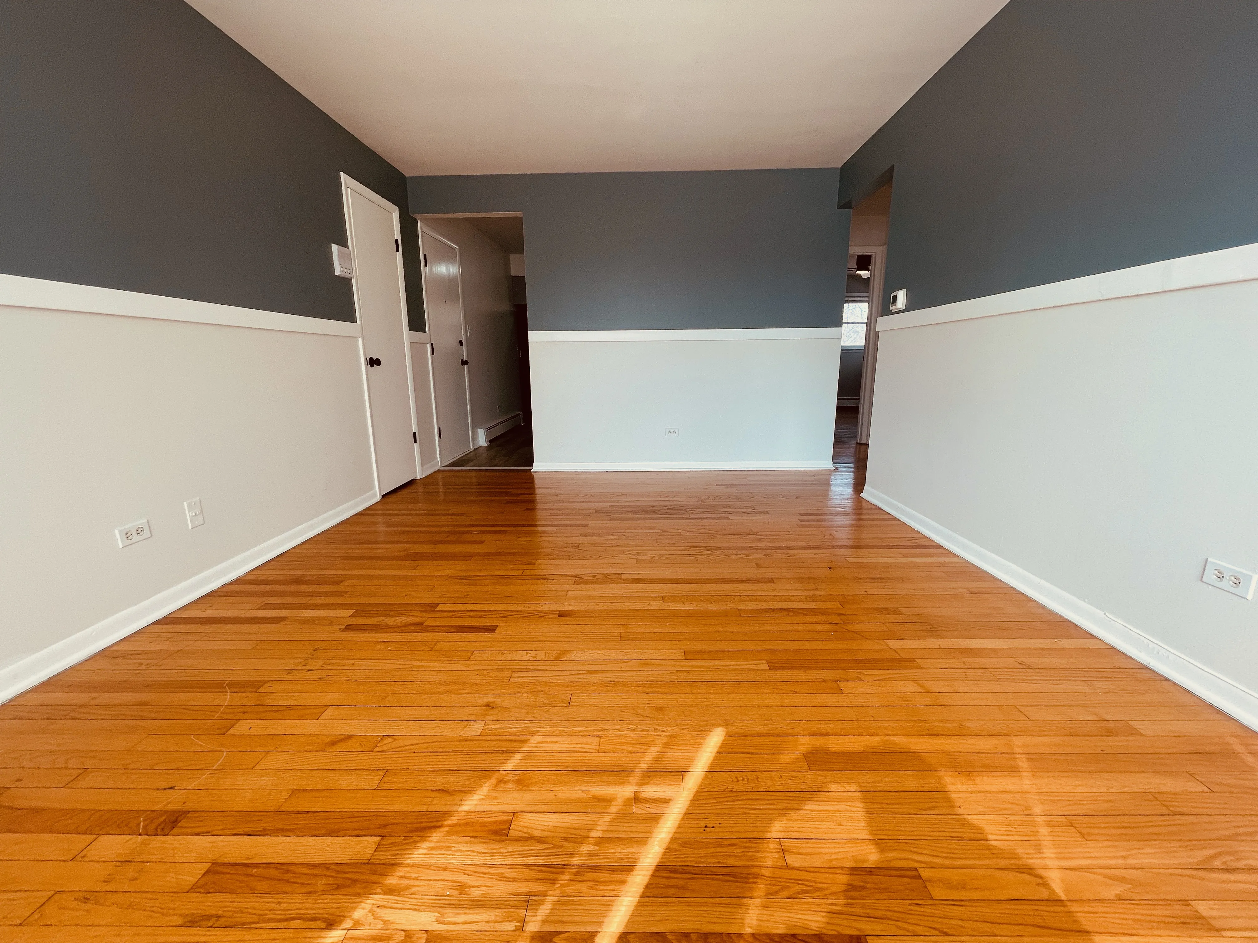 8921 S Cottage Grove Ave, ,  60619, USA 60619-unit#3E-Chicago-IL