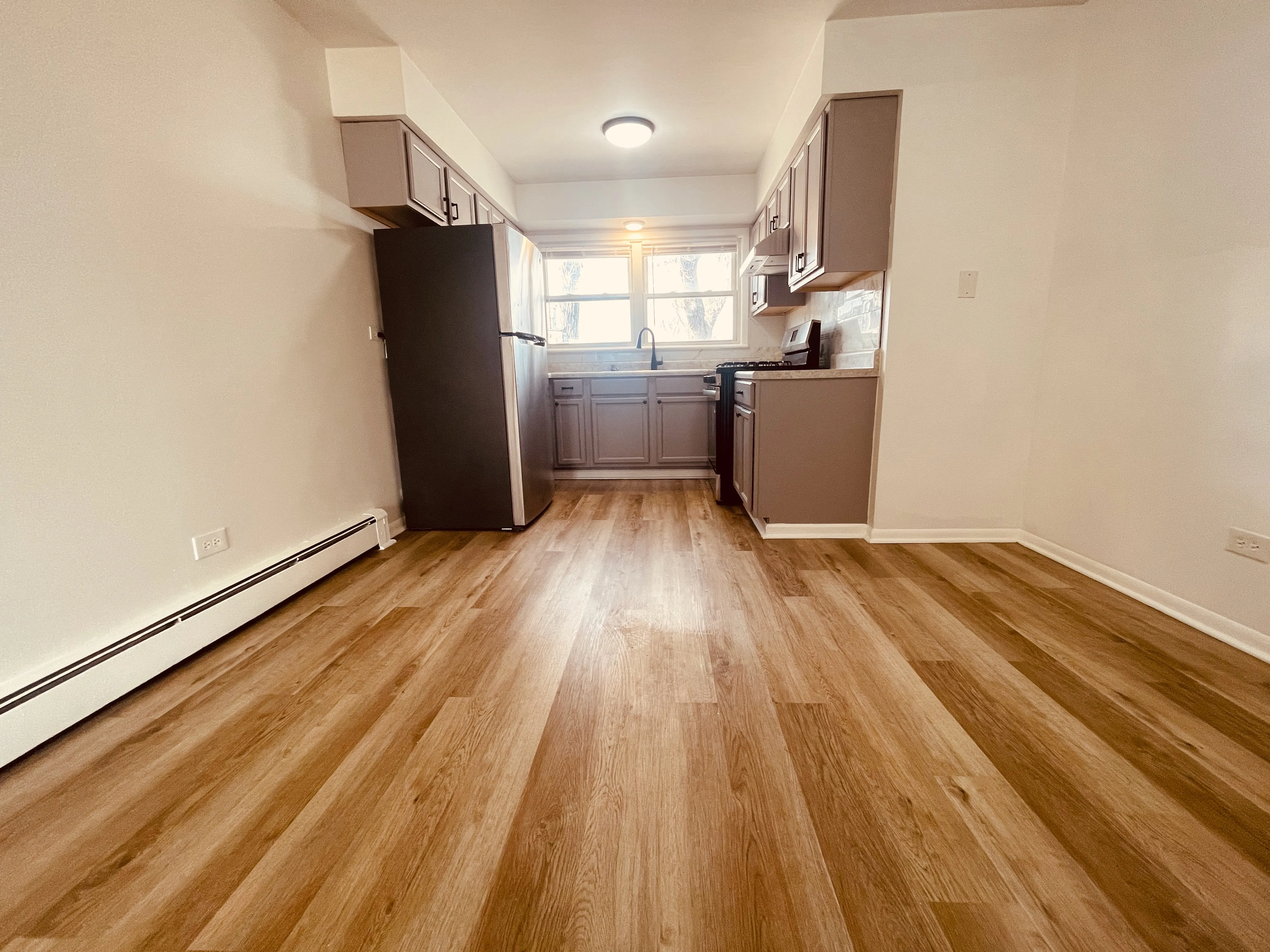 8921 S Cottage Grove Ave, ,  60619, USA 60619-unit#3E-Chicago-IL