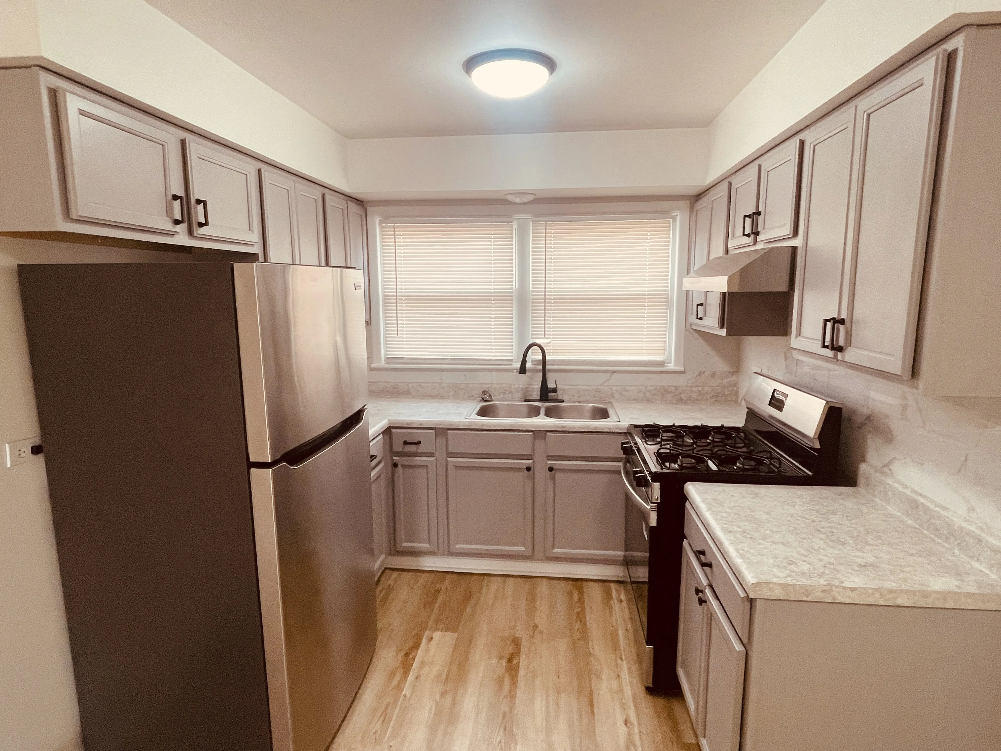 8921 S Cottage Grove Ave, ,  60619, USA 60619-unit#3E-Chicago-IL