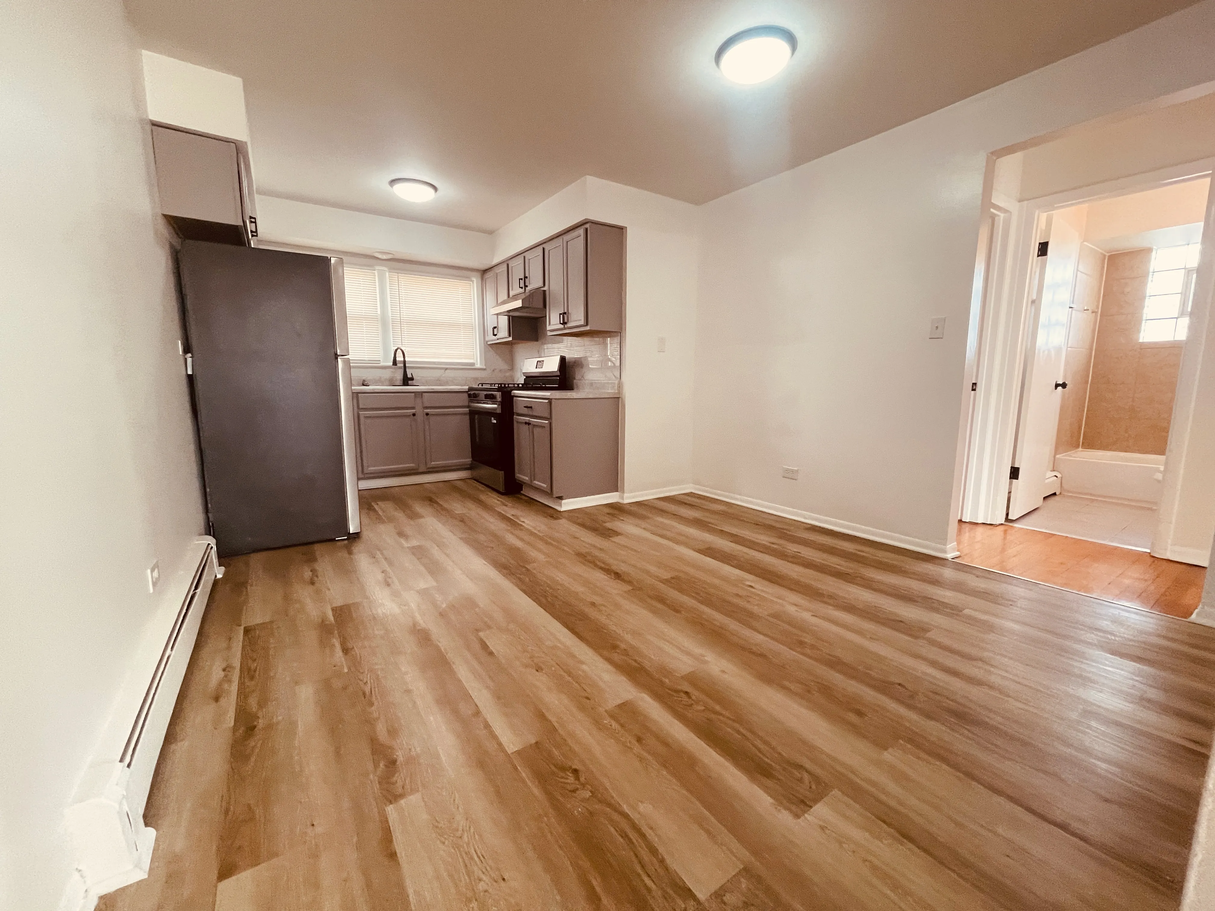 8921 S Cottage Grove Ave, ,  60619, USA 60619-unit#3E-Chicago-IL