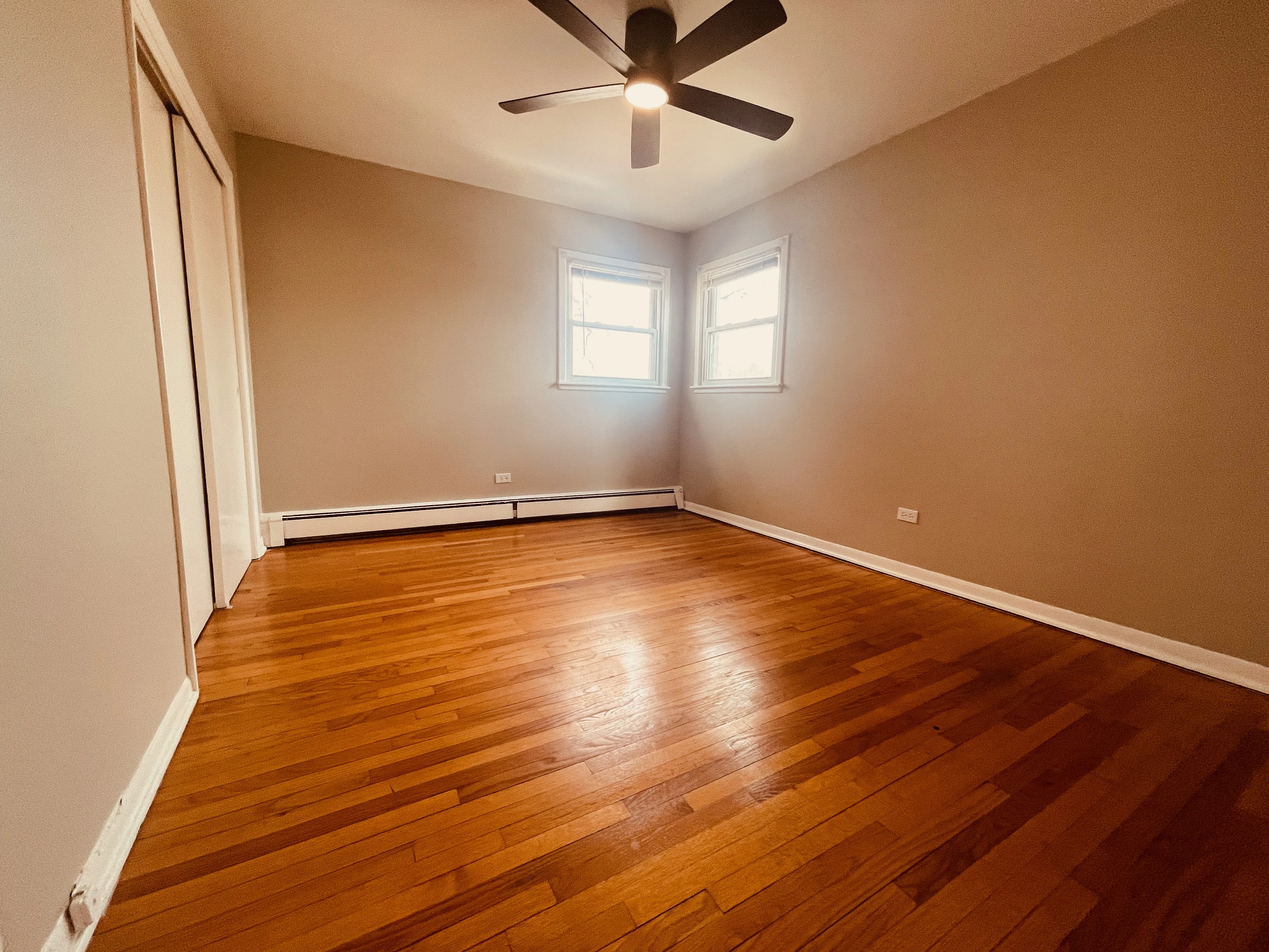 8921 S Cottage Grove Ave, ,  60619, USA 60619-unit#3E-Chicago-IL