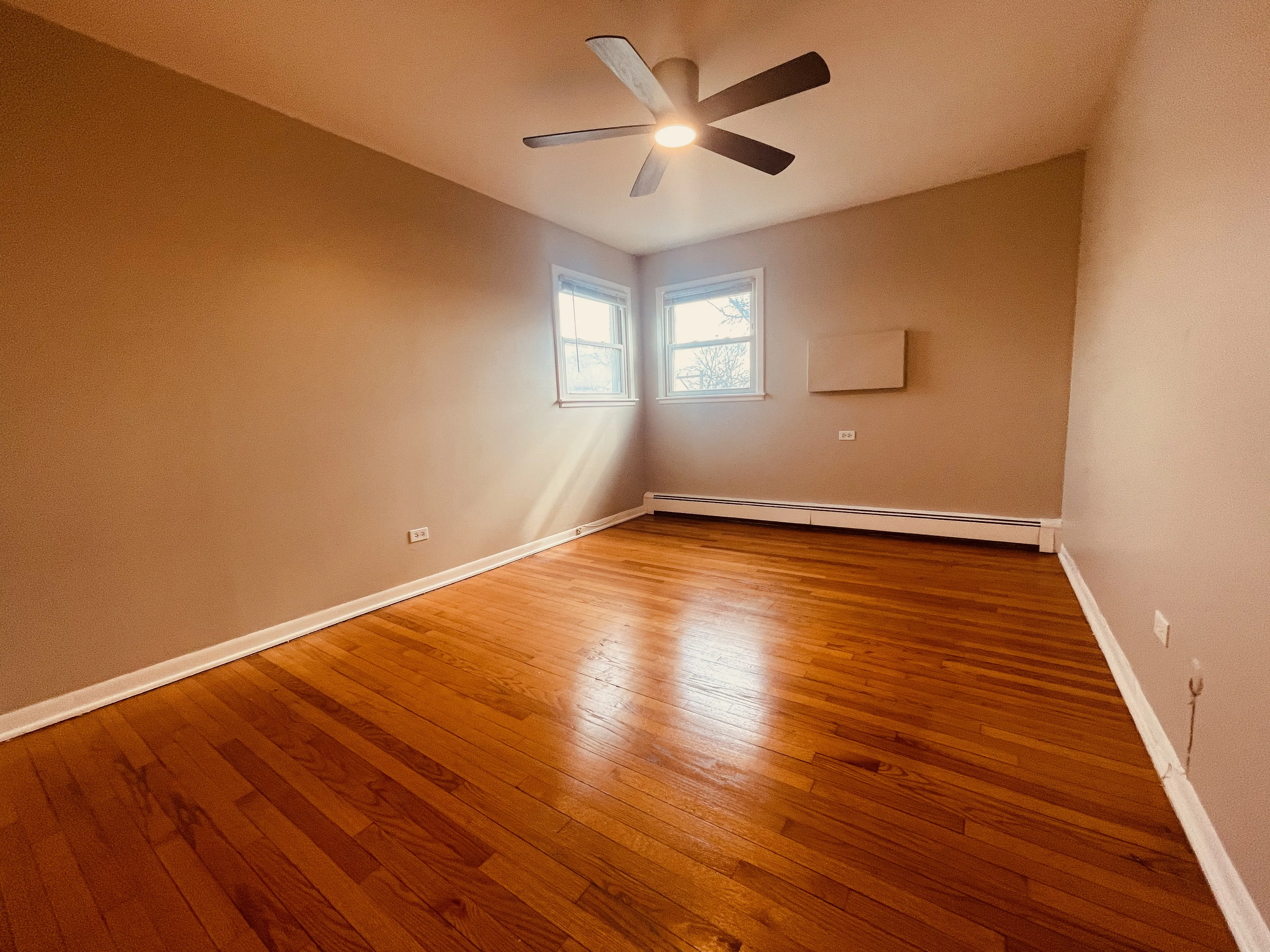 8921 S Cottage Grove Ave, ,  60619, USA 60619-unit#3E-Chicago-IL