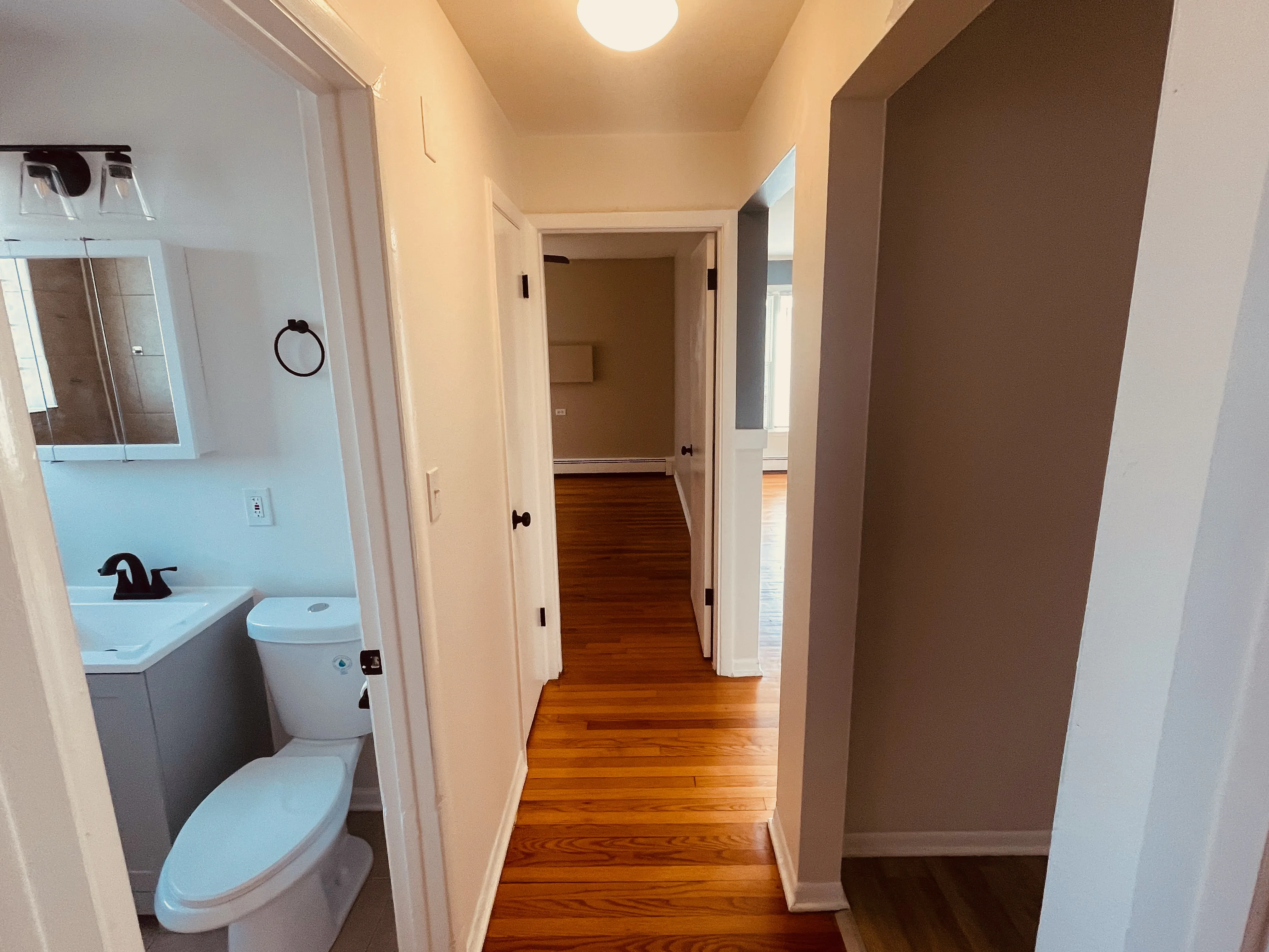 8921 S Cottage Grove Ave, ,  60619, USA 60619-unit#3E-Chicago-IL