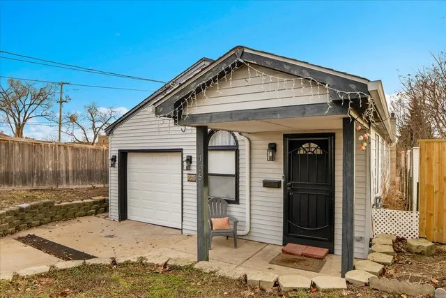 705 State St, , 60439, USA 60439-Lemont-IL