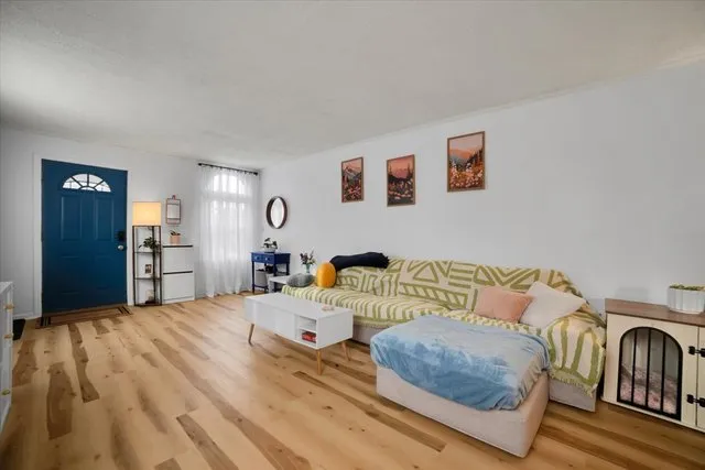 705 State St, ,  60439, USA 60439-Lemont-IL