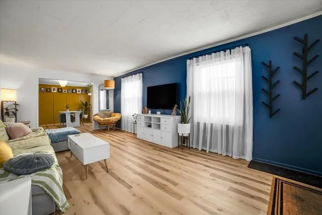 705 State St, ,  60439, USA 60439-Lemont-IL