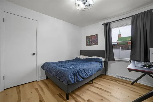 705 State St, ,  60439, USA 60439-Lemont-IL
