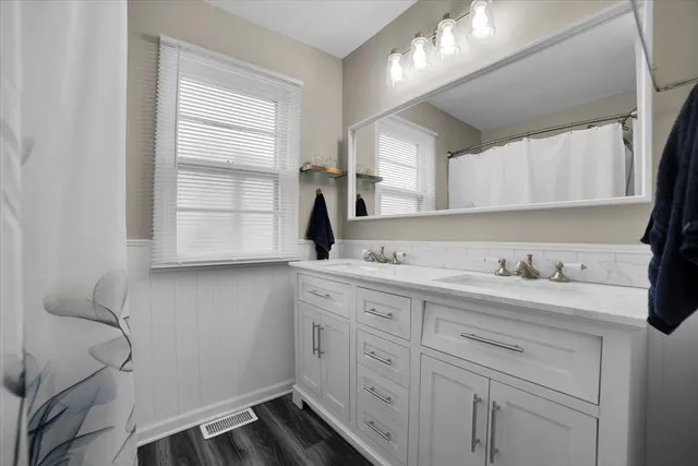 705 State St, ,  60439, USA 60439-Lemont-IL