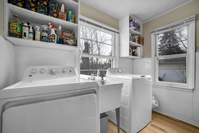 705 State St, ,  60439, USA 60439-Lemont-IL