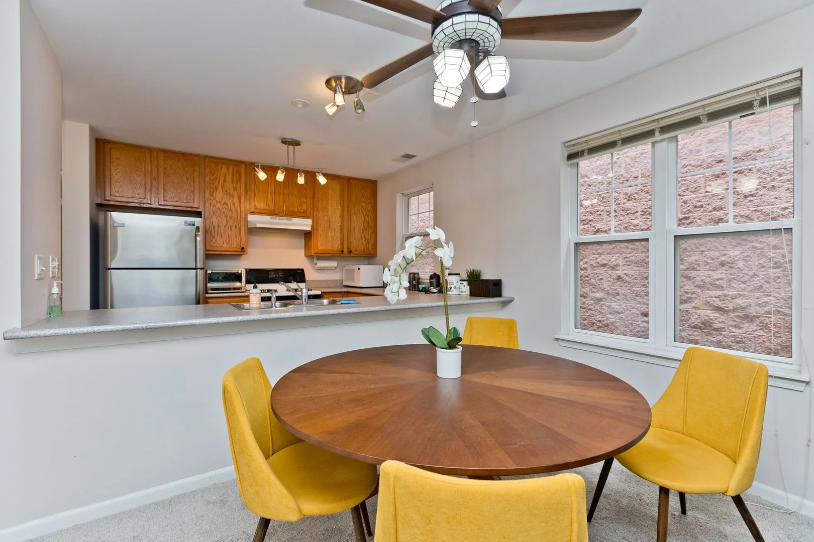 1156 N Howe St, ,  60610, USA 60610-unit#B-Chicago-IL