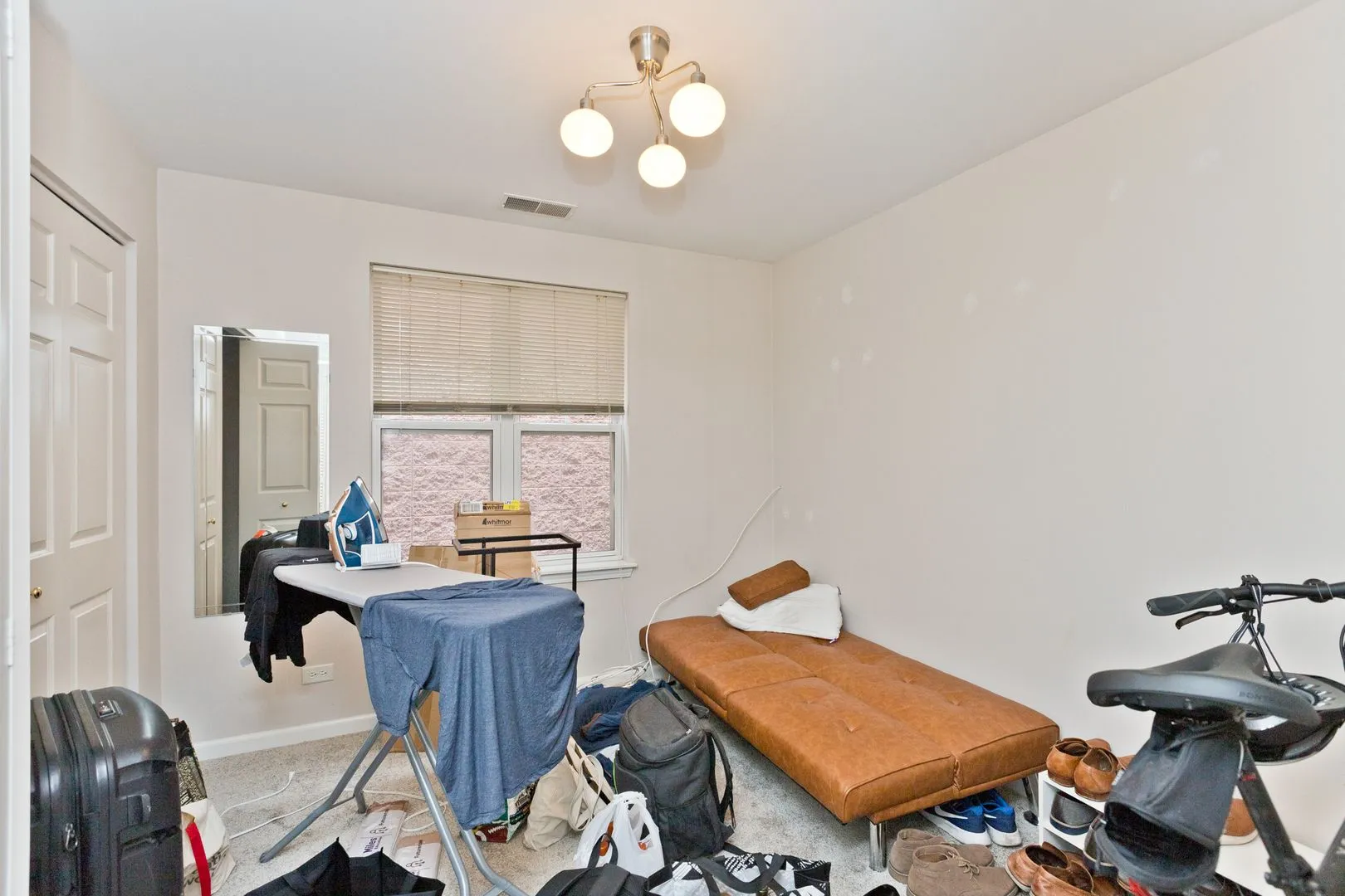 1156 N Howe St, ,  60610, USA 60610-unit#B-Chicago-IL