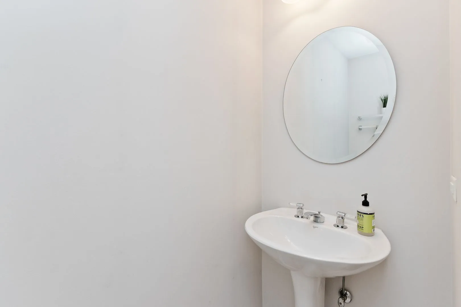 1156 N Howe St, ,  60610, USA 60610-unit#B-Chicago-IL