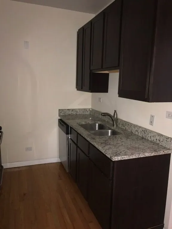 3104 W Ainslie St, ,  60625, USA 60625-unit#06-1-Chicago-IL