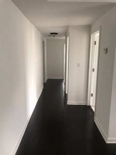 3104 W Ainslie St, ,  60625, USA 60625-unit#06-1-Chicago-IL