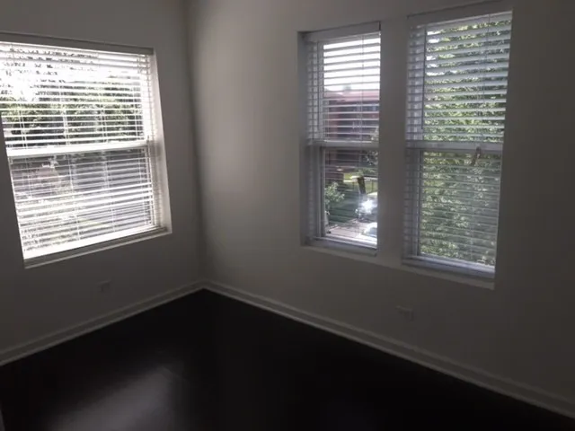 3104 W Ainslie St, , 60625, USA 60625-unit#06-1-Chicago-IL