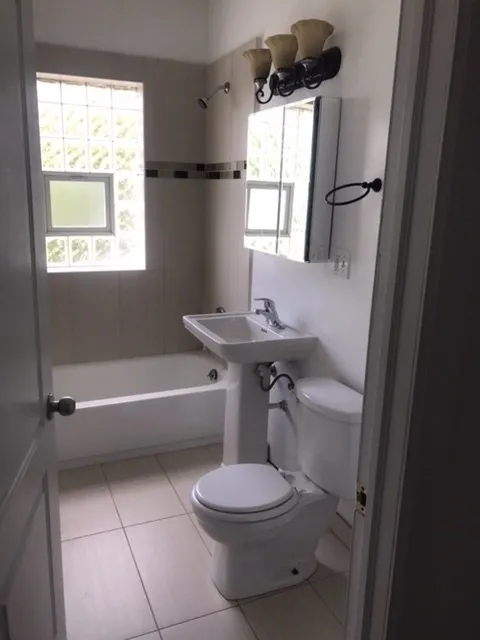 3104 W Ainslie St, , 60625, USA 60625-unit#06-1-Chicago-IL