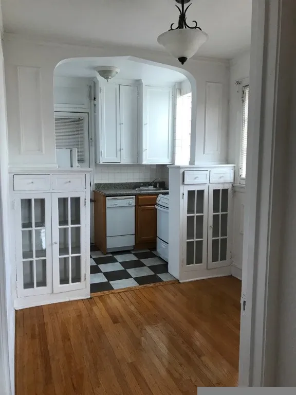 4875 N Paulina St, , 60640, USA 60640-unit#79-3B-Chicago-IL