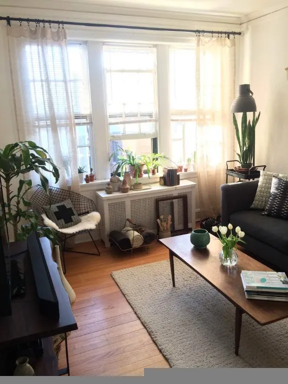 4875 N Paulina St, , 60640, USA 60640-unit#79-3B-Chicago-IL