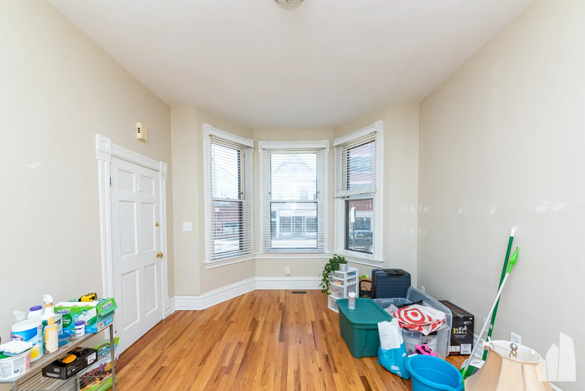 1431 W Belmont Ave, ,  60657, USA 60657-unit#1F-Chicago-IL