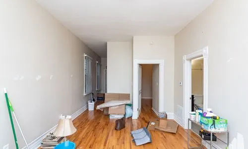 1431 W Belmont Ave, ,  60657, USA 60657-unit#1F-Chicago-IL