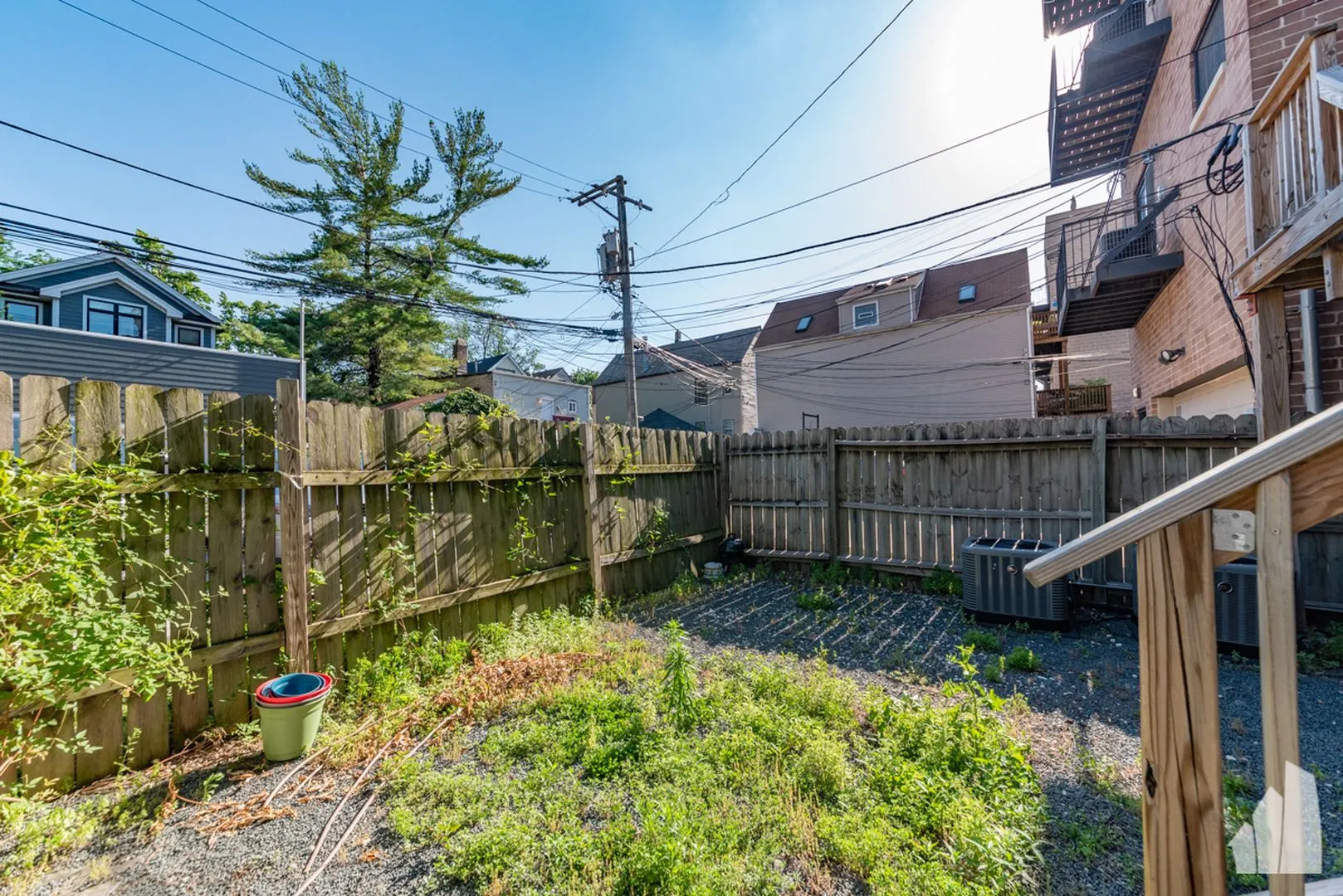 1431 W Belmont Ave, ,  60657, USA 60657-unit#1F-Chicago-IL