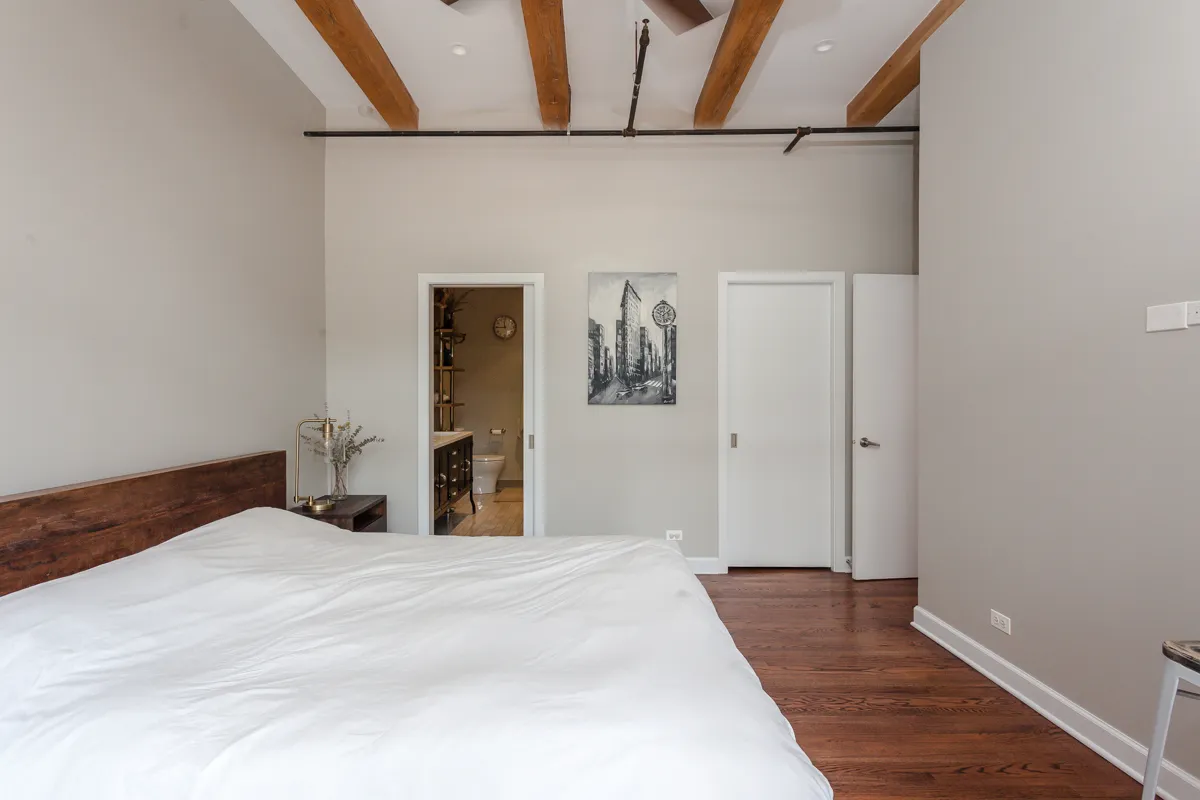 1750 N Wolcott Ave, , 60622, USA 60622-unit#108-Chicago-IL